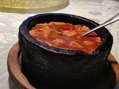 -嘉禾·悦享餐厅(八方汇店)