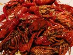 -杭州钱江新城万怡酒店-西餐厅