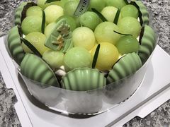 -私人做法(苹果社区店)