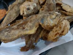 -爆肚于(赵公口桥店)