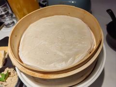-彩虹之约•淮扬家宴(亚运村店)