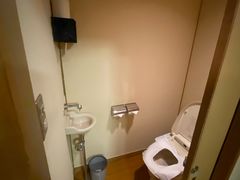 -箱根Pax吉野酒店