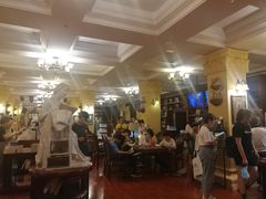 -果戈里书店