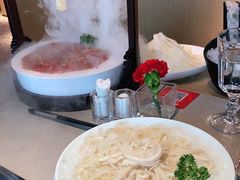 -渡娘火锅(大兴大悦春风里店)