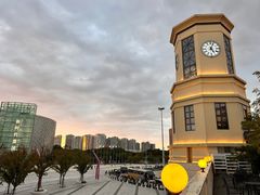 -老北门·苏帮菜·湖景包间(月光码头店)