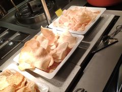 -上海佘山世茂艾美酒店