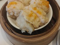 -美心皇宫(沙田大会堂店)