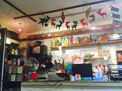 -做了不起的80后