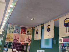 -椰小鸡·琼州糟粕醋(美兰缤纷城店)