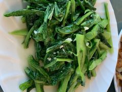 -七鲜渔港美食餐厅(巽寮湾海景店)
