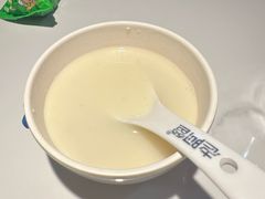-老阿爸鲜鱼土菜(园区永旺店)
