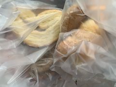 -起士林(荣安大街店)