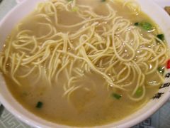 -留芳·文旅古月楼(老街店)