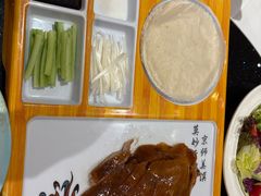 -上海1号私藏菜(黄浦店)