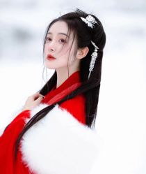 -素合写真摄影(合肥原创店)