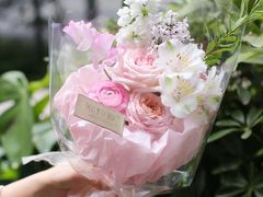 -知物癖(牛王庙店)