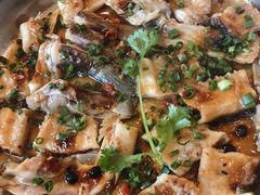 -阿多私房菜(顺德店)