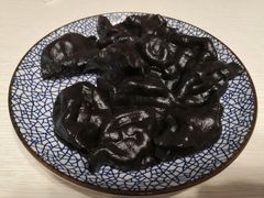 必点墨鱼水饺-必点海鲜·鲅鱼水饺(鞍山西道店)