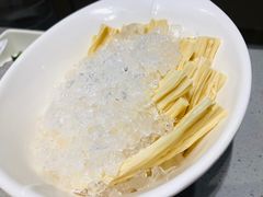 -海底捞火锅(番禺广场店)