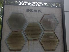 -御林古桑园