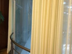 -金时代顺风大酒店(金山店)