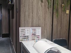 -海底捞火锅(老城根店)