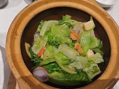 -苏淮景·苏闽融创菜·海鲜(原空港井河轩店)