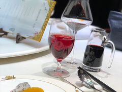 -诺莱仕游艇会