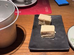 -耶里夏丽新疆餐厅(百联中环购物广场店)