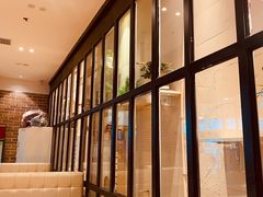 -小锅饭(欧亚卖场店)