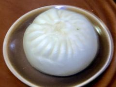 -王宝和酒家(黄浦店)