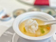 -程府宴(南长街四合院店)
