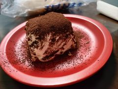 -NokNok Coffee(宽窄巷子店)