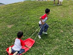 -南京市无想山景区