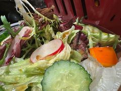 -1819餐厅·团队聚餐·烤串·精酿