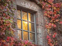 -北海道厅旧本厅舍(旧本庁舎)