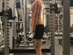 -YCHL Studios健身工作室(市二宫店)