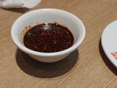 -泰煌鸡·上海白斩鸡·鸡汤面(鹤庆店)