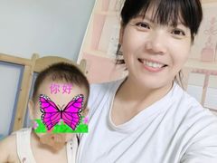 -大班家政月嫂育儿嫂(总部店)