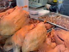 -杨震卤菜旗舰店