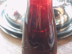 -鲜小岛·铜锅涮肉