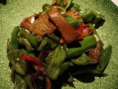 -江南赋(内蒙古大厦店)