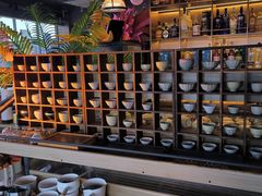 -顽啤熊·酒客酒馆(苏城夜景必选店)