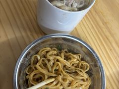 -广达眼镜炖罐(广达店)