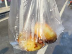 -毛氏汽水包(山海关路店)