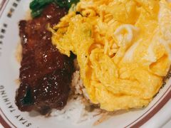 -太兴餐厅(东方广场分店)