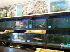 -御信客家王(洛溪店)