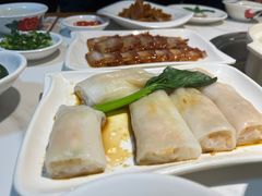 -廣順興(兴华路店)