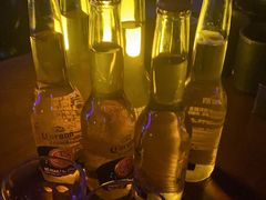 -vimi便利店酒吧
