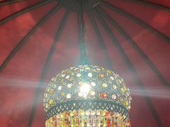 -那时新疆·若羌(经纬汇店)